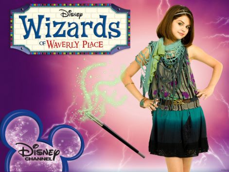 wowp-wizards-of-waverly-place-10616627-1024-768.jpg