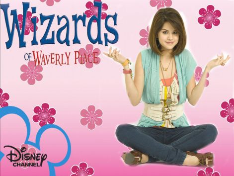 wowp-wizards-of-waverly-place-9840165-1024-768.jpg